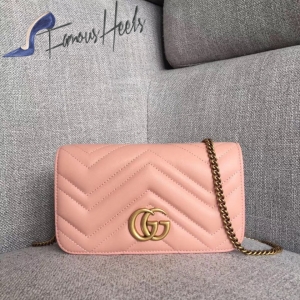 Gucci Bag 117